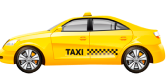 Служба Заказа Такси 2-15-15 в Кольчугино